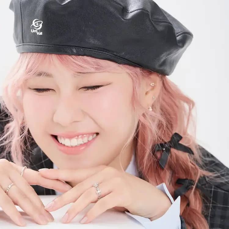 Choi Unyul