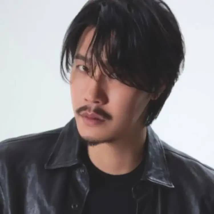 Lee Hyun