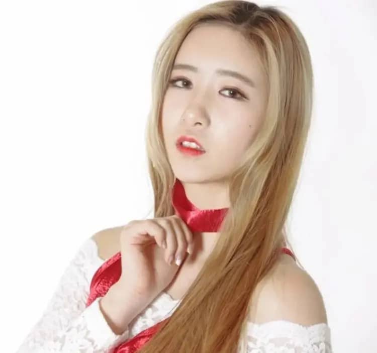 Haena