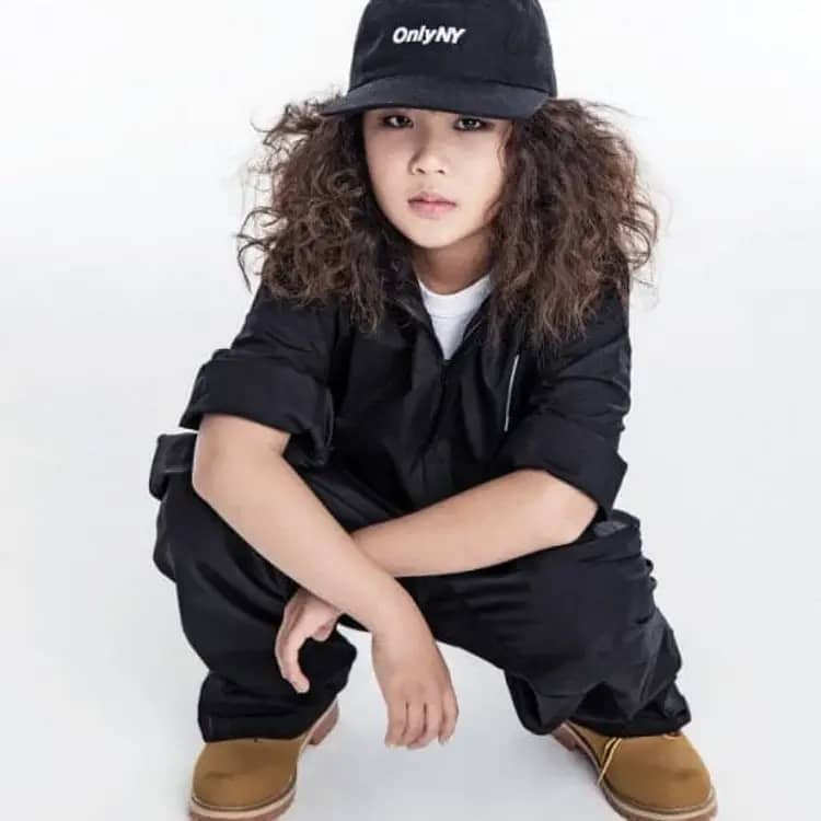 Sujin