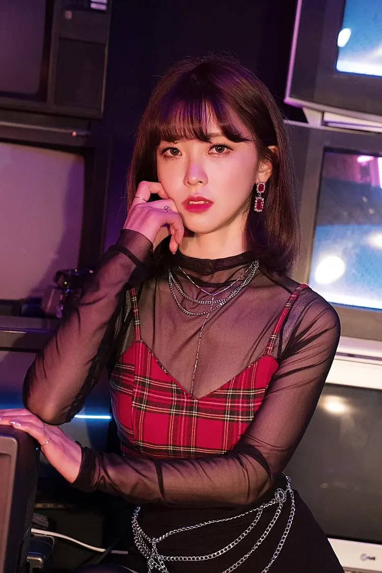 Hayu