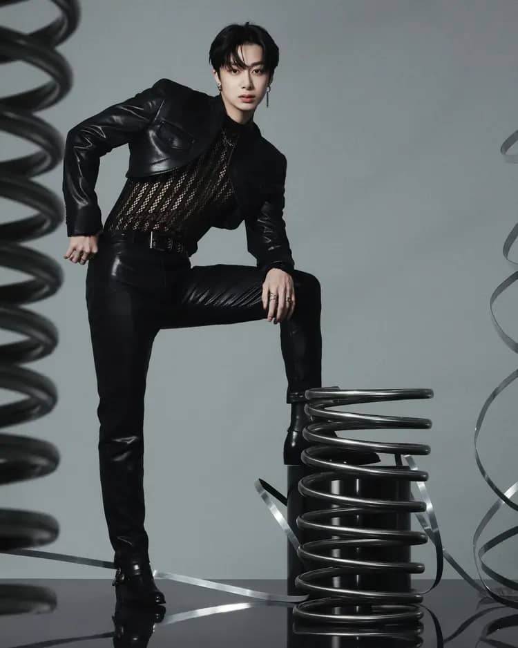 Hyungwon