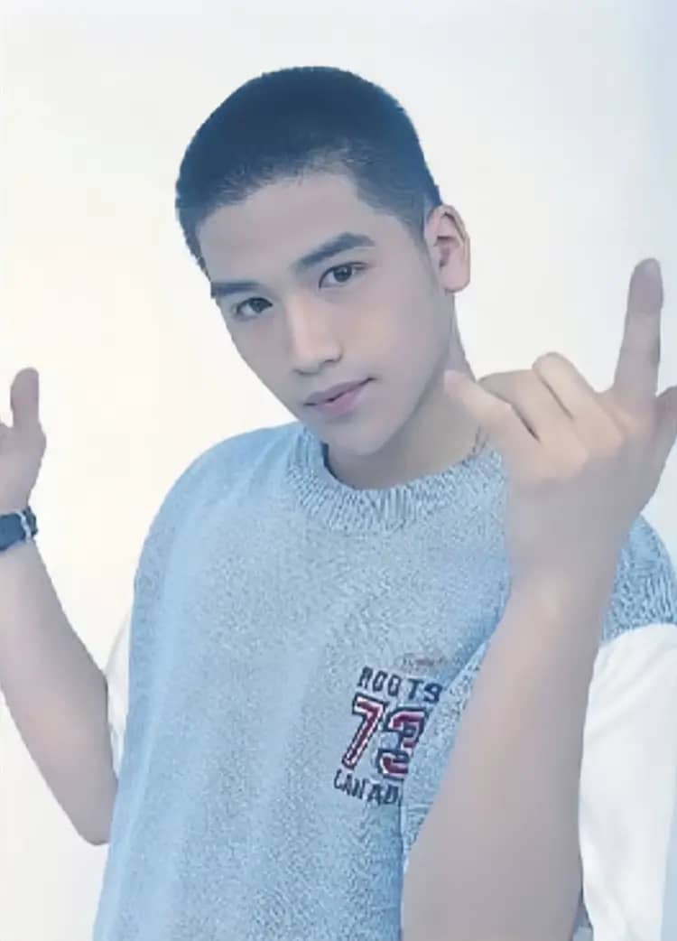 Gukcheol