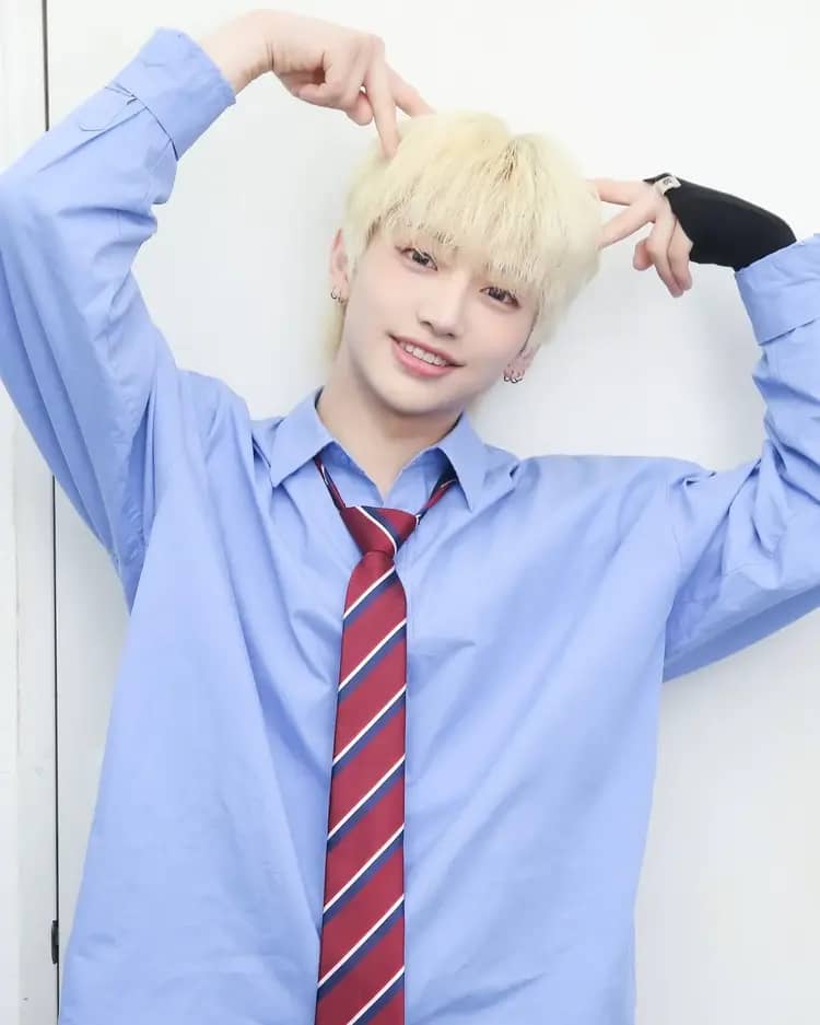 Ren
