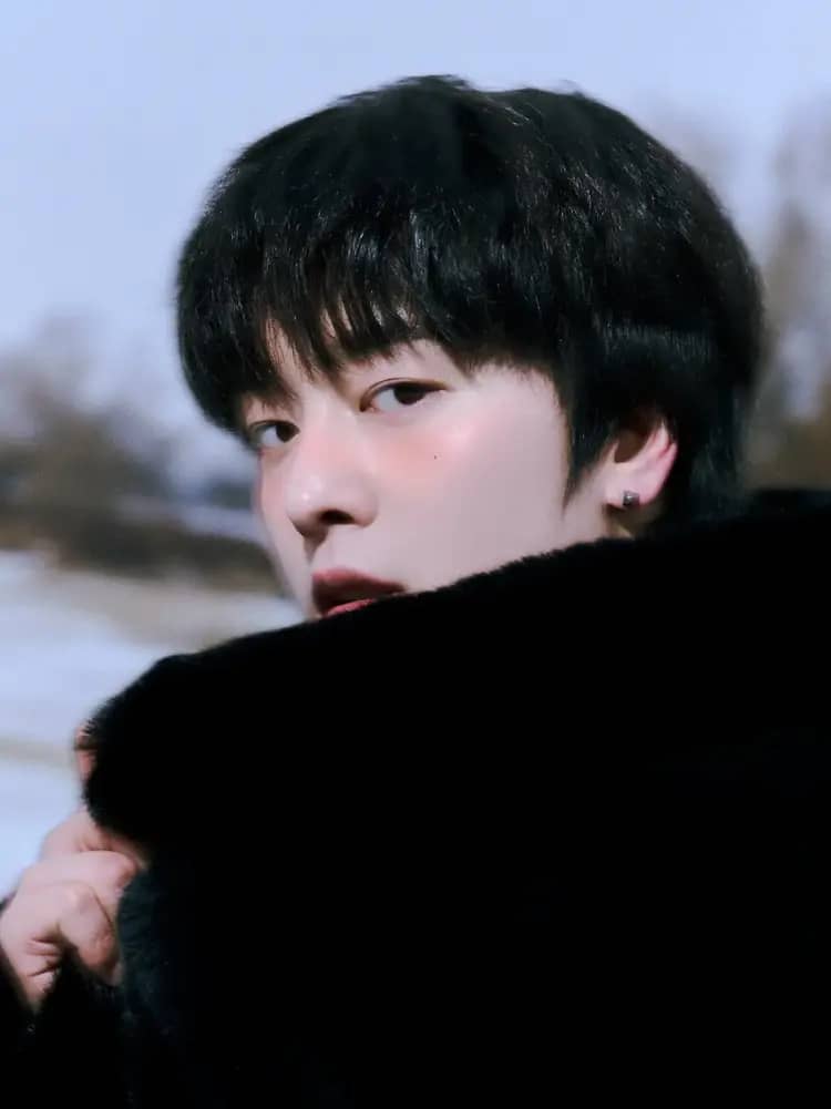 Ravn