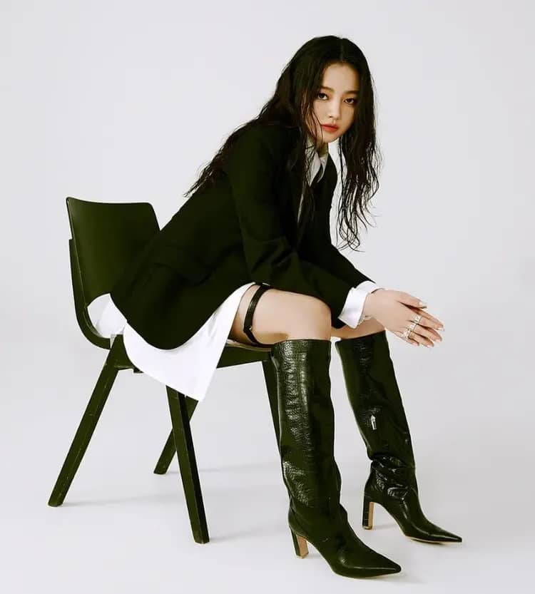 Miso