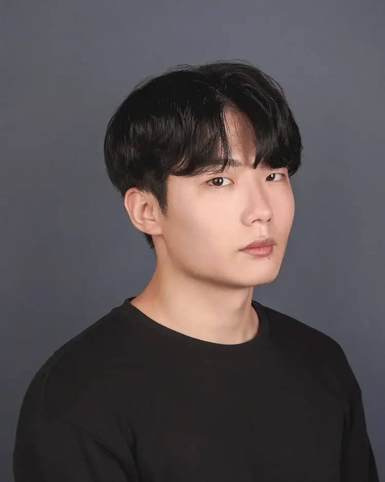 TopHyun