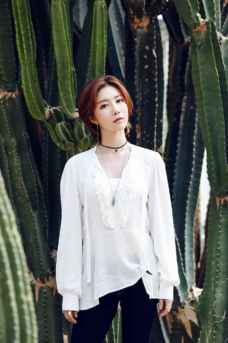 J-Min