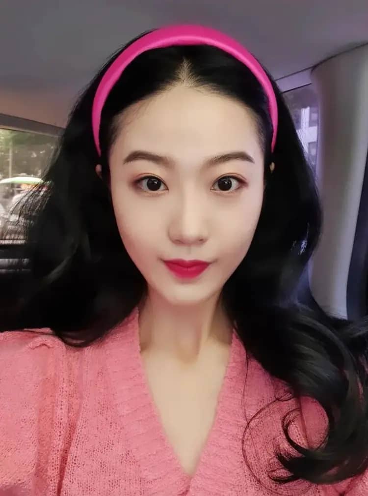 Hyeonsung