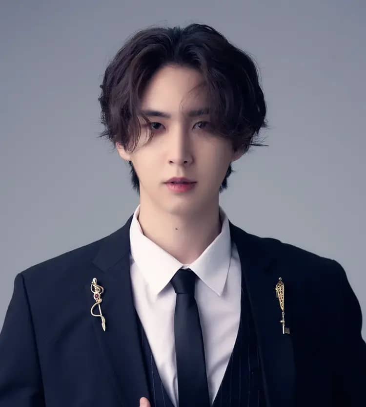 Shinwon
