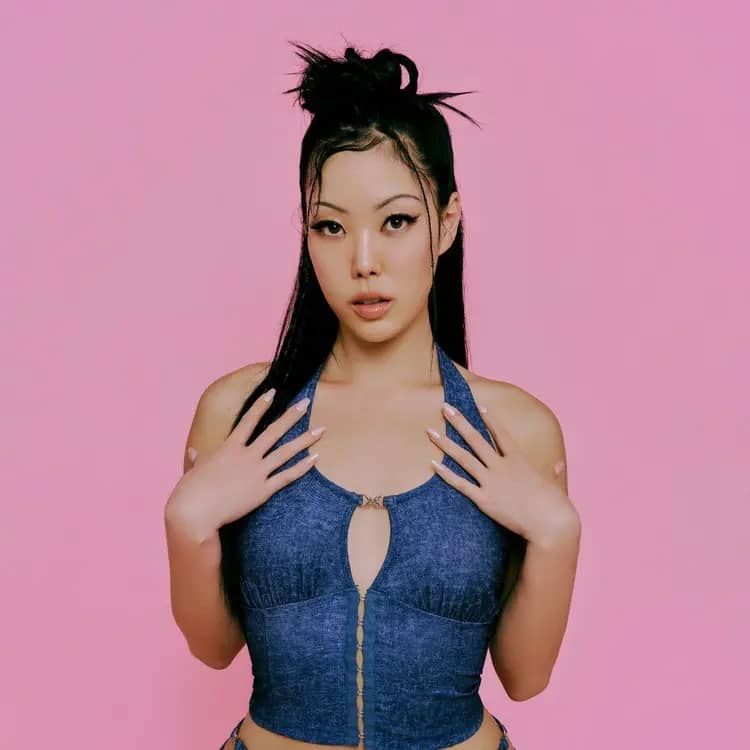 Indigo