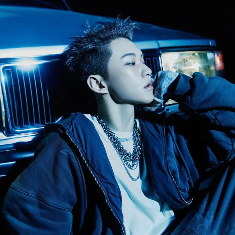 Hoshi