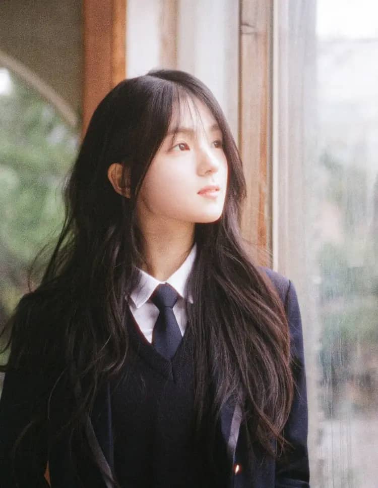 Cappuccino2