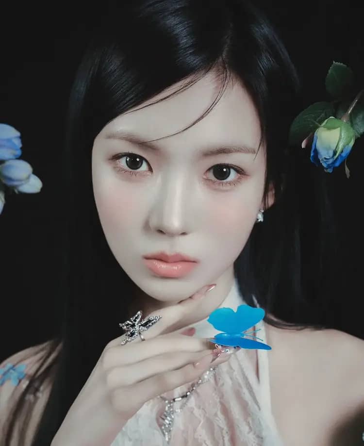Meu