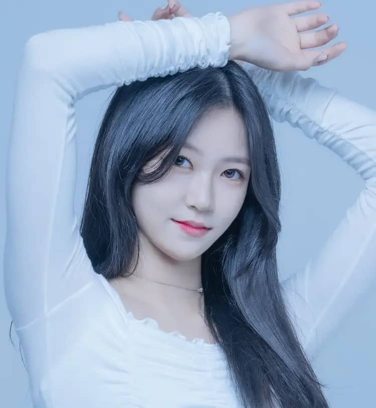 Ahee