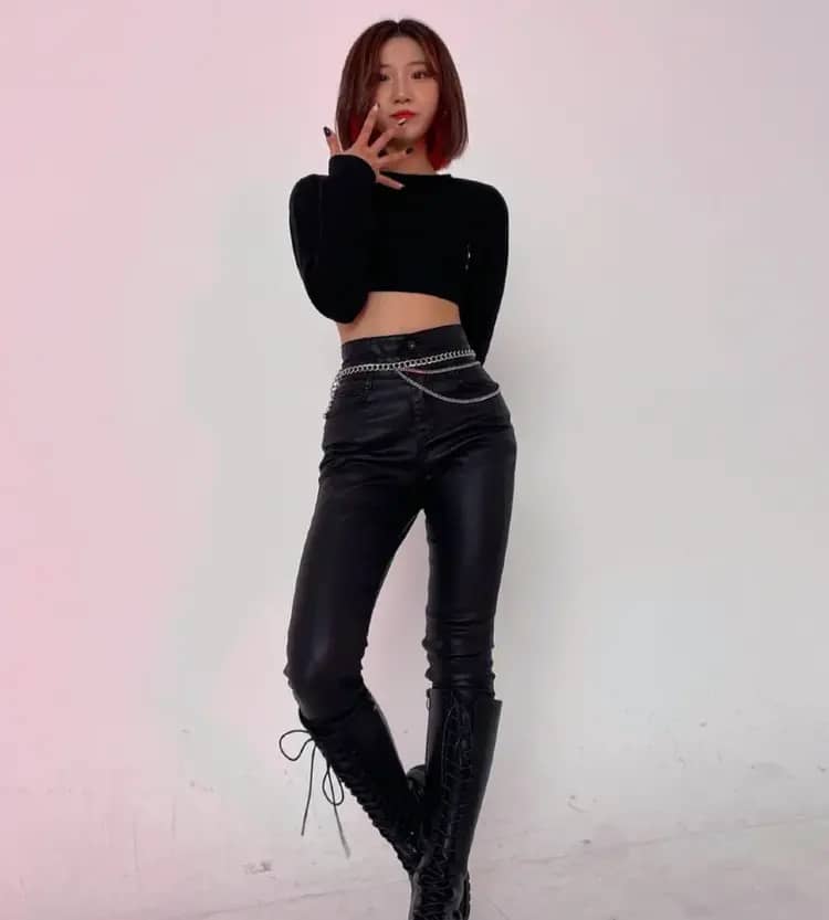 Youkyung