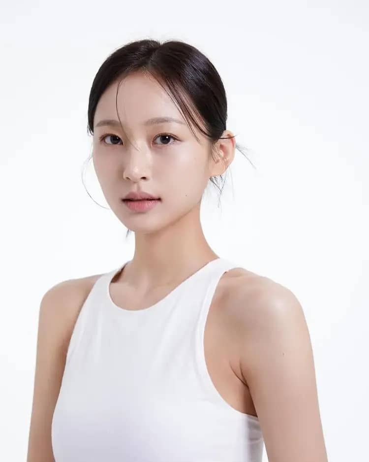 Youjin