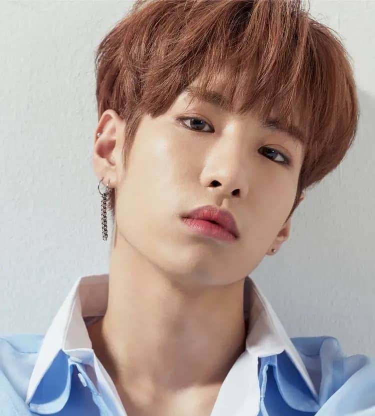 Yunyoung