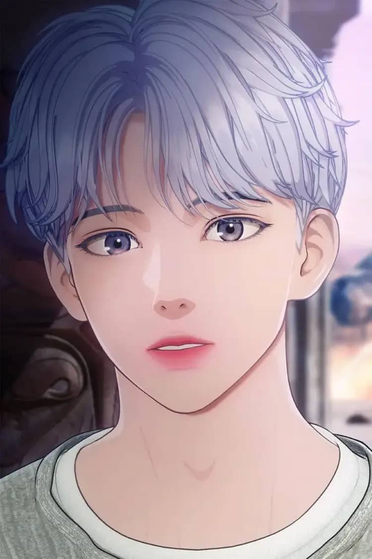 Reon