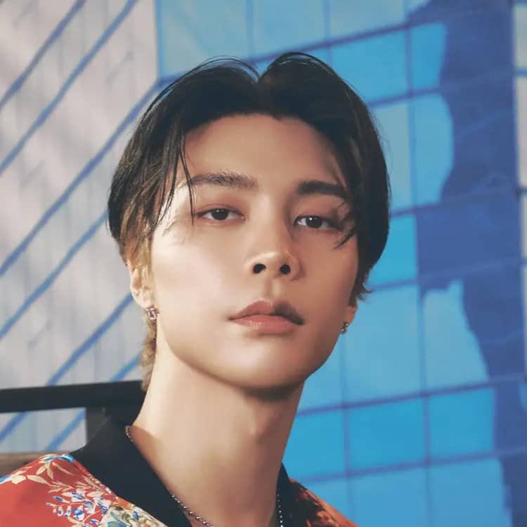 Johnny