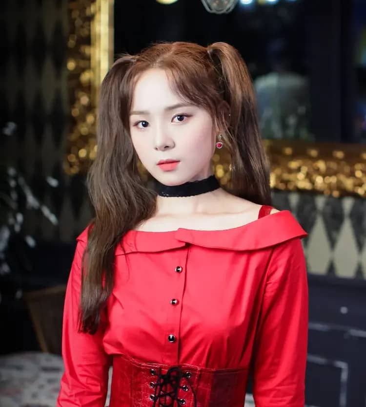 Subin