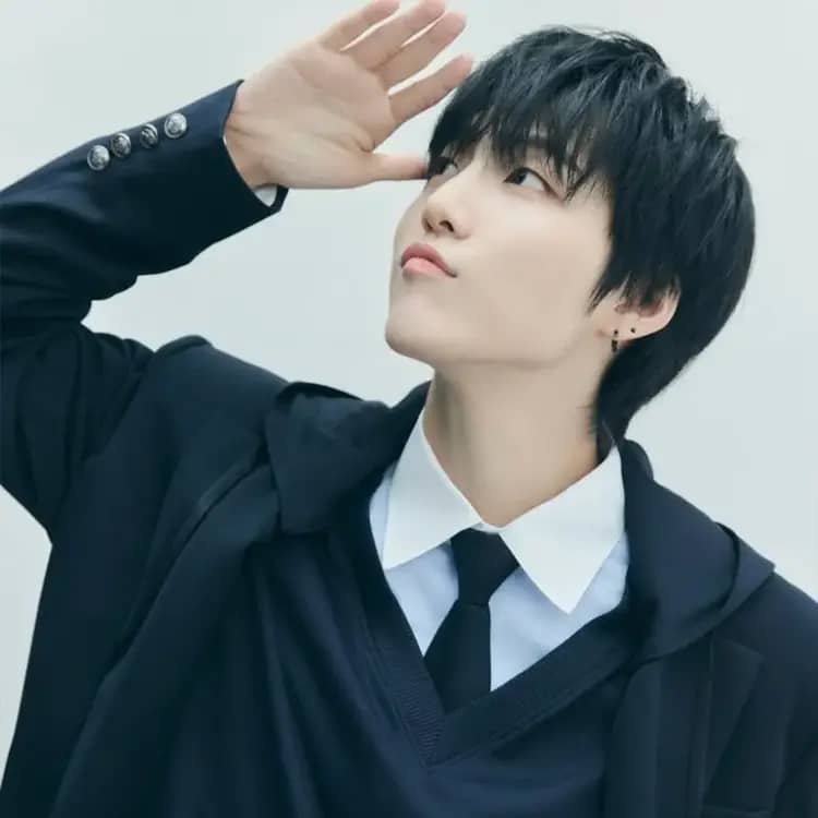 Byunghoon