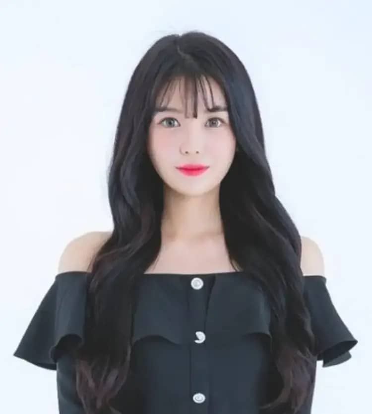 Sehee