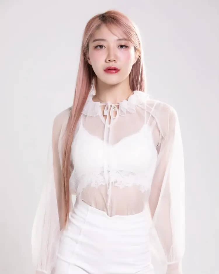 Bada