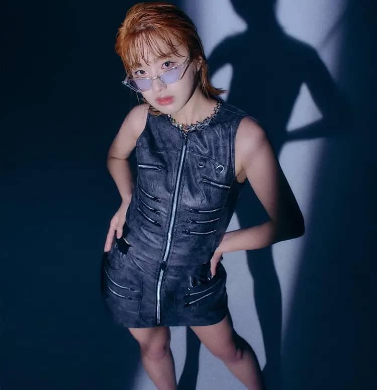 Adora