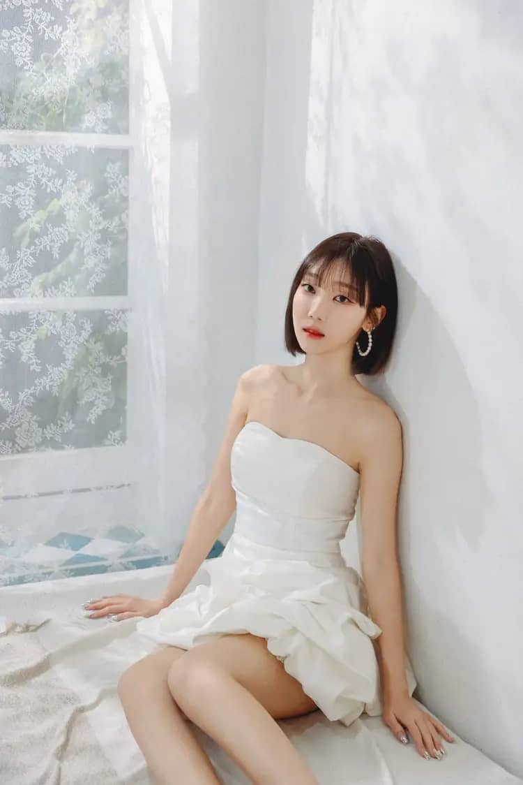 Hyeyoung