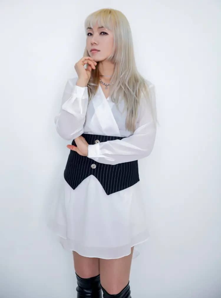 Lee Hyunyoung