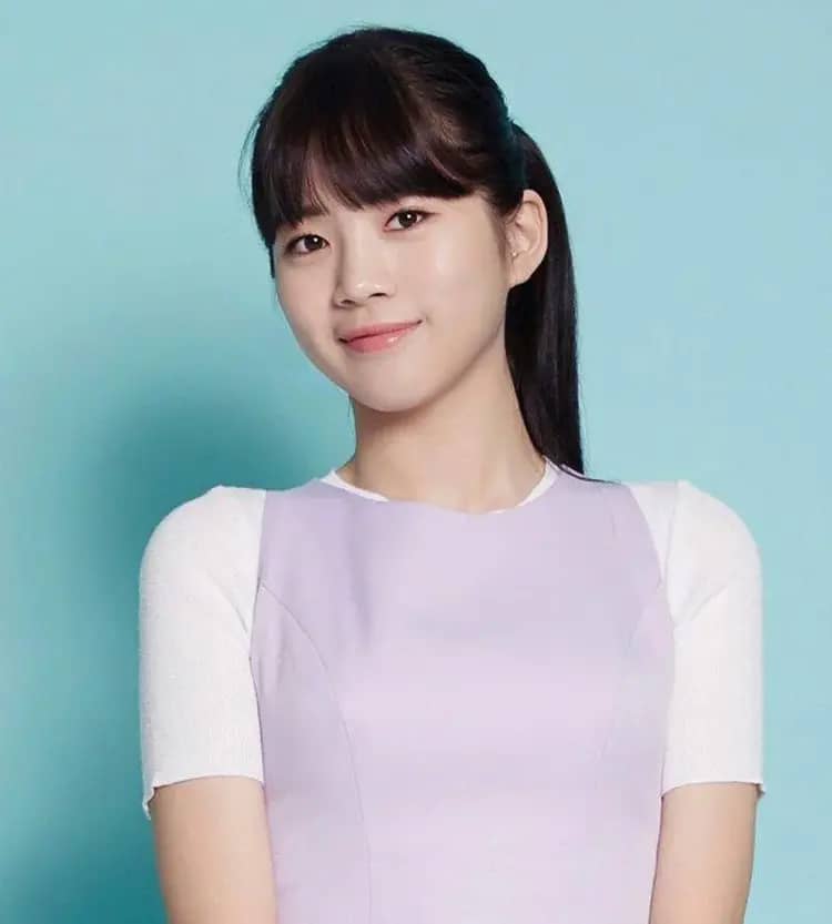 Gaon