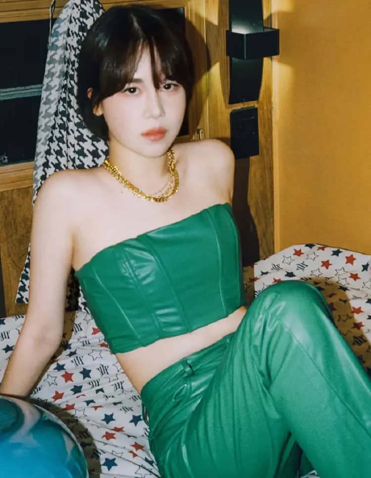 bobae