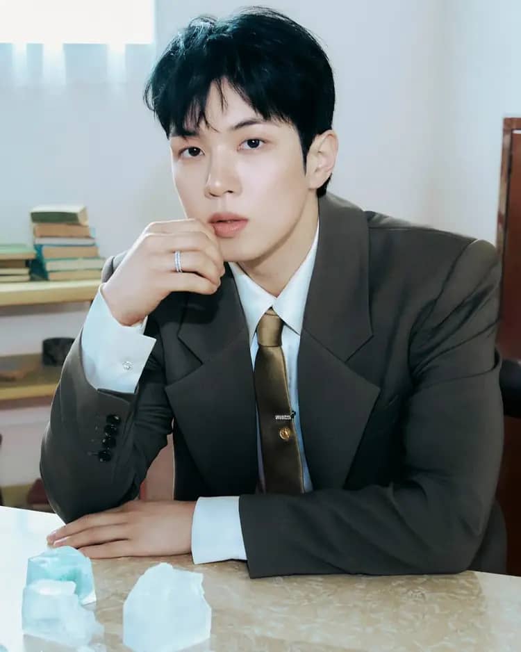 Hweseung