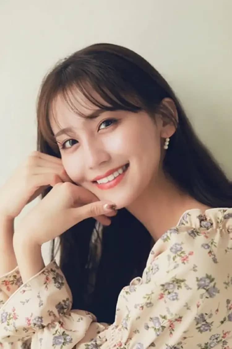 Kojima Mako
