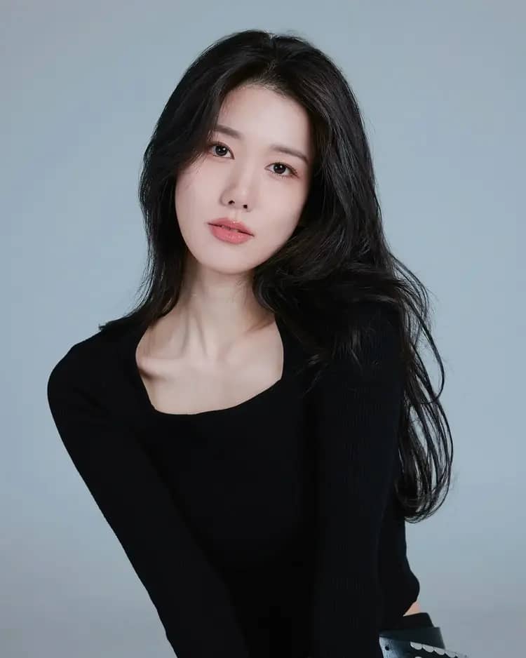 Jiwon
