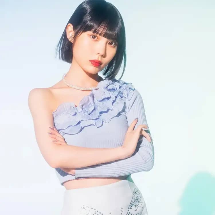 Seya Moka
