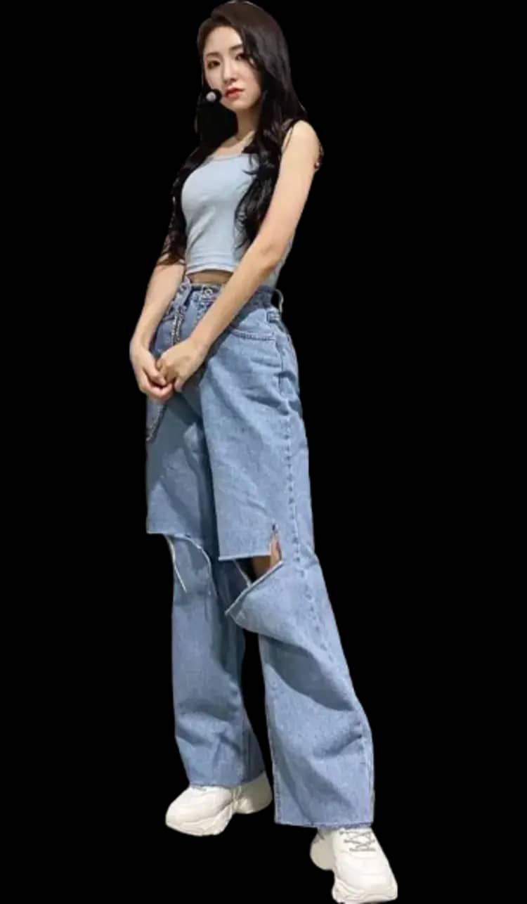 On