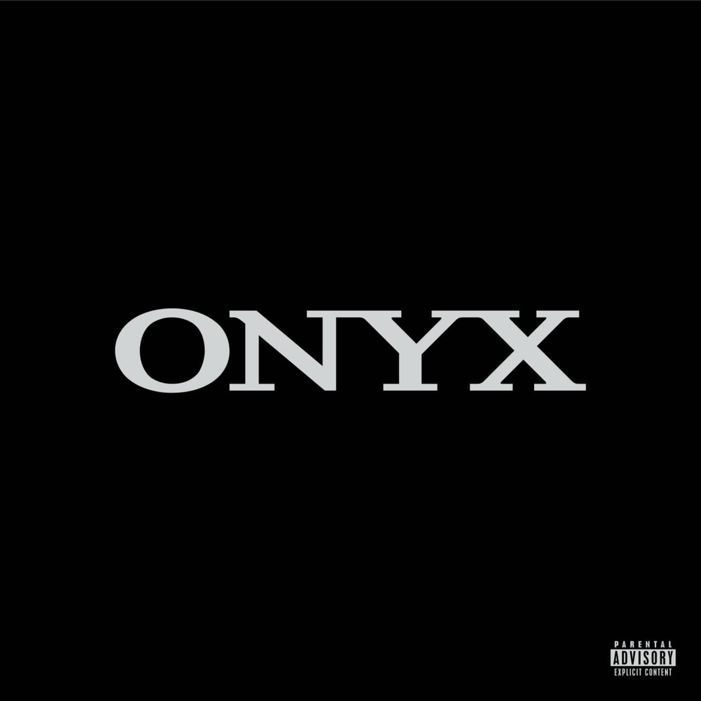 ONYX