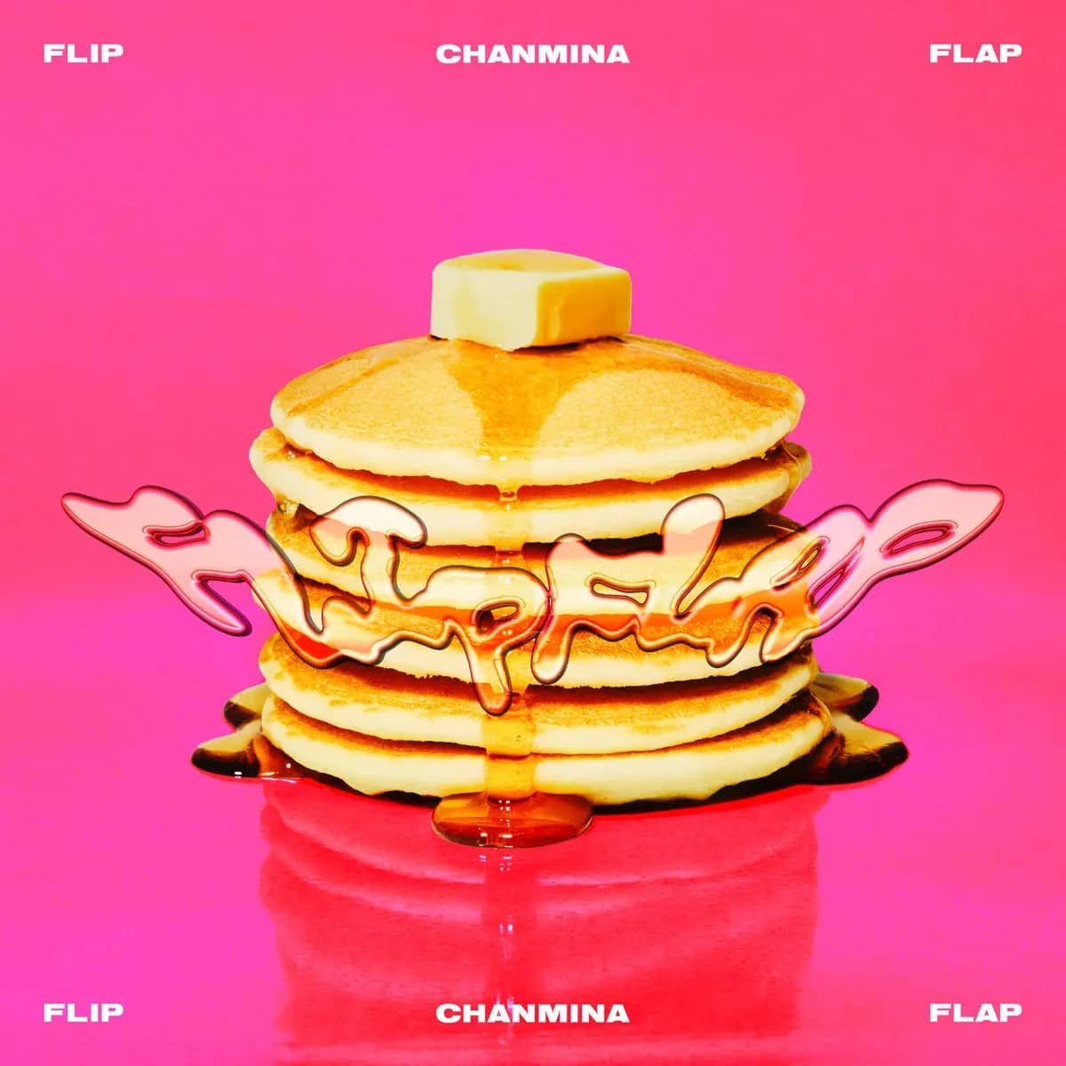 FLIP FLAP