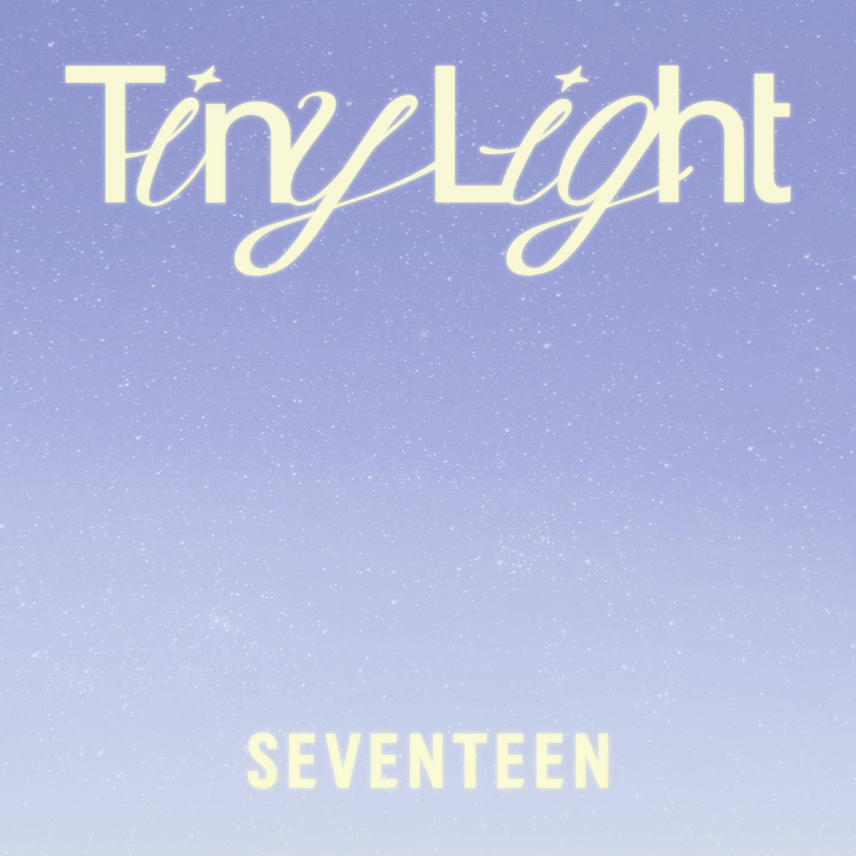 Tiny Light