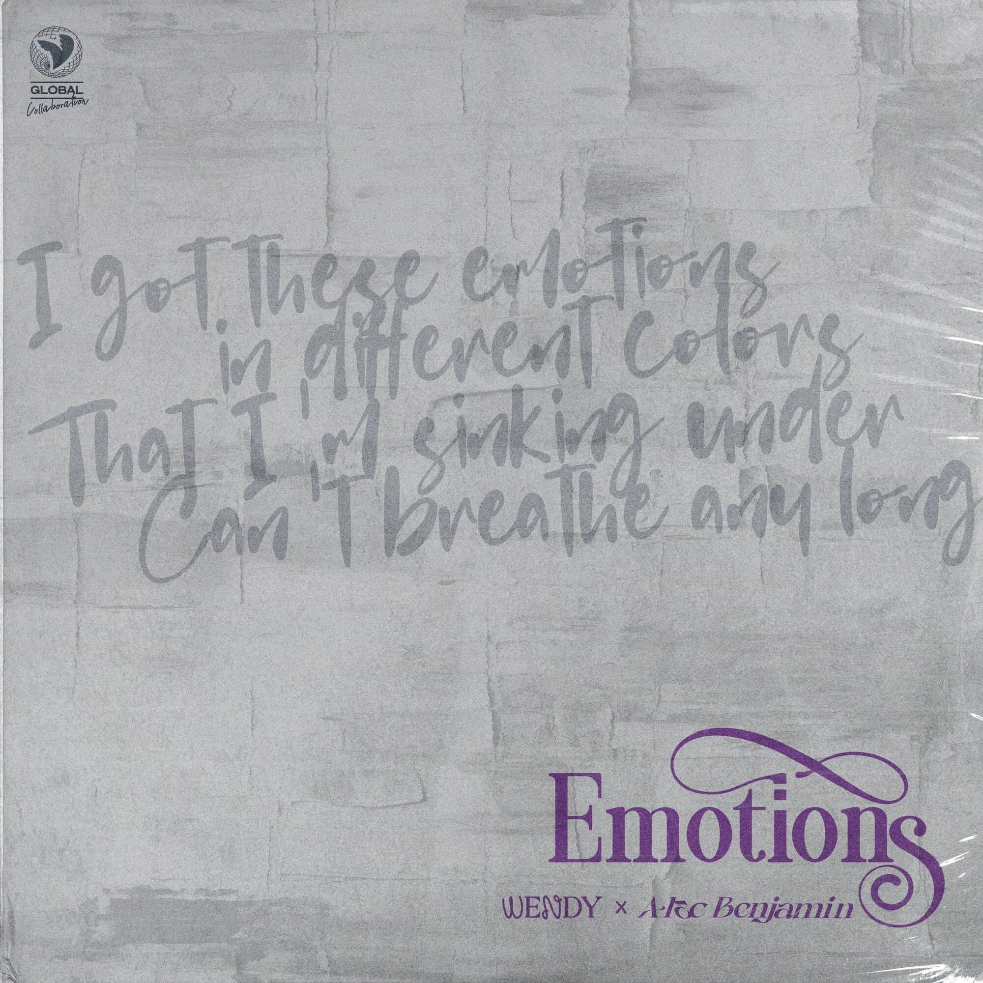 EMOTIONS