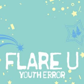 Youth Error