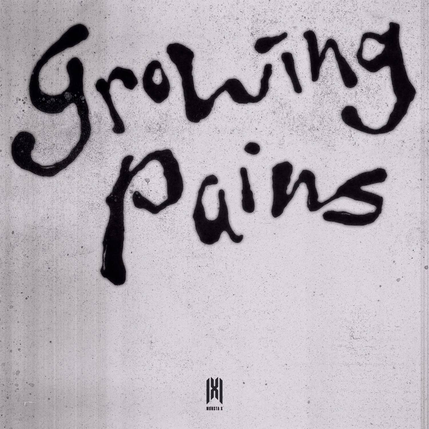 Growing Pains