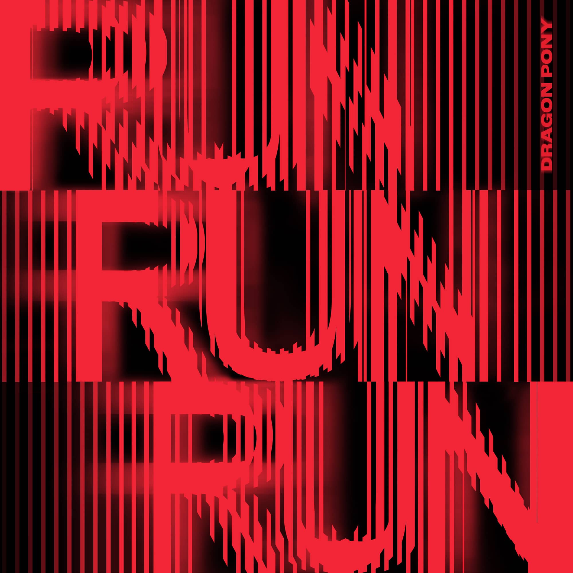 RUN RUN RUN