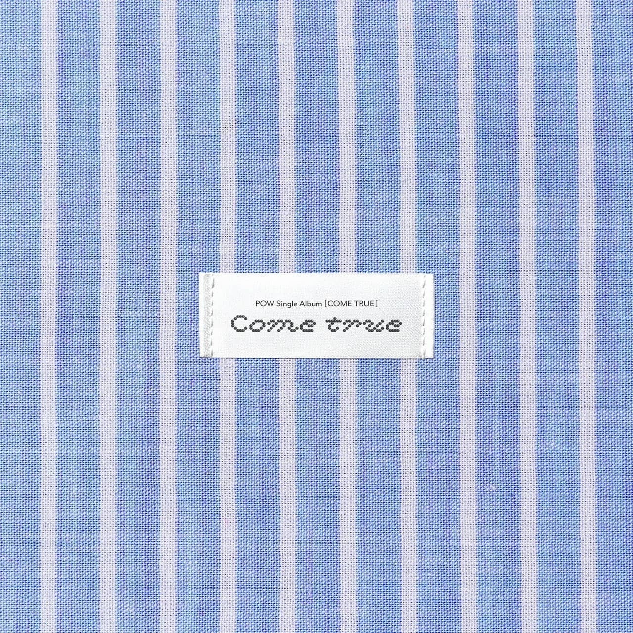 Come True