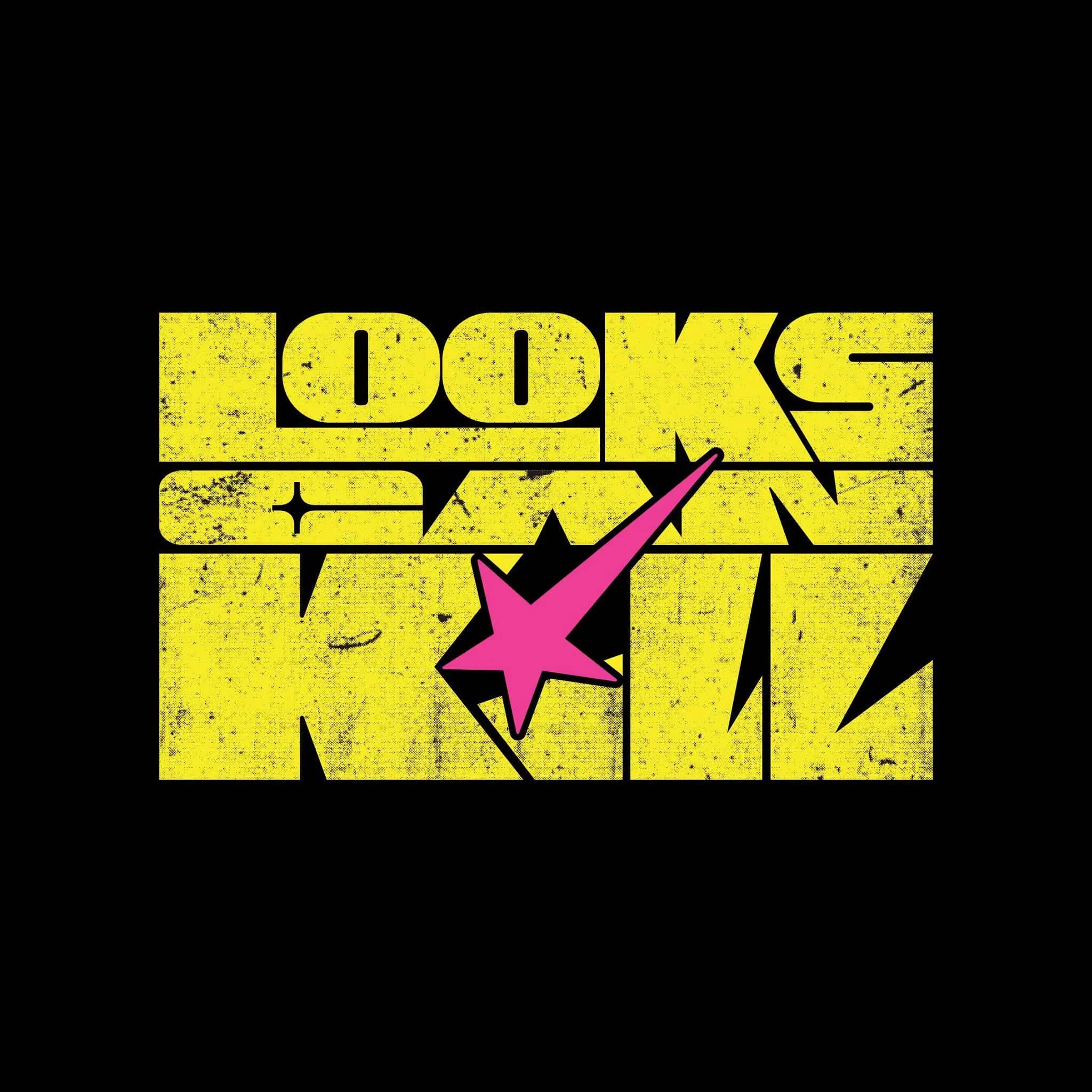 Looks Can Kill