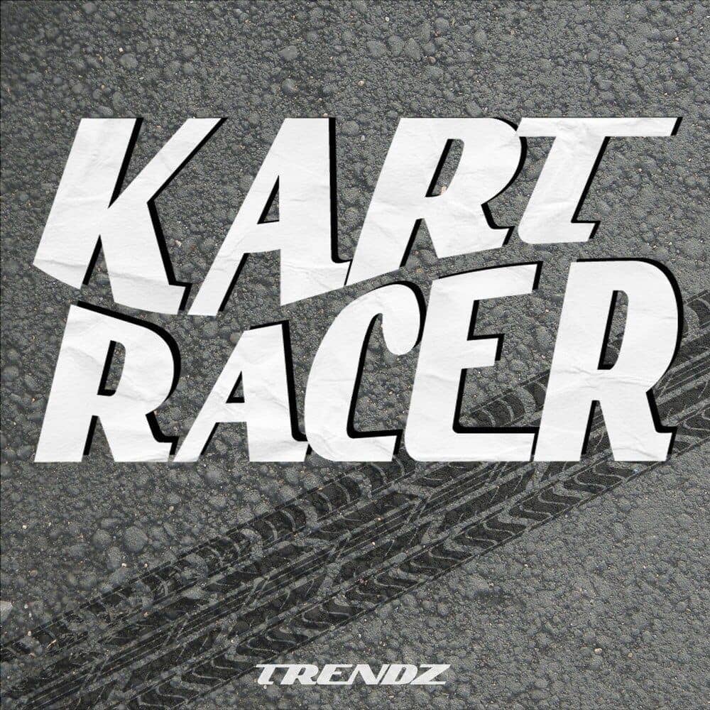 Kart Racer
