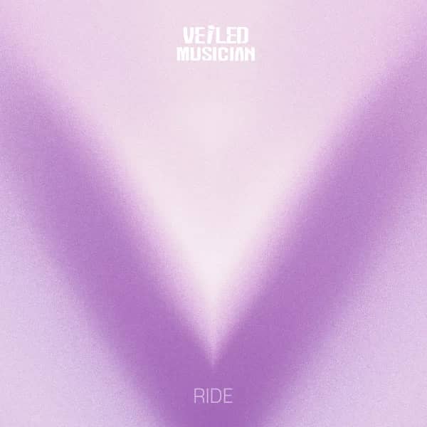 RIDE (with Sukchon-dong)