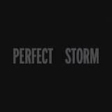 PERFECT STORM
